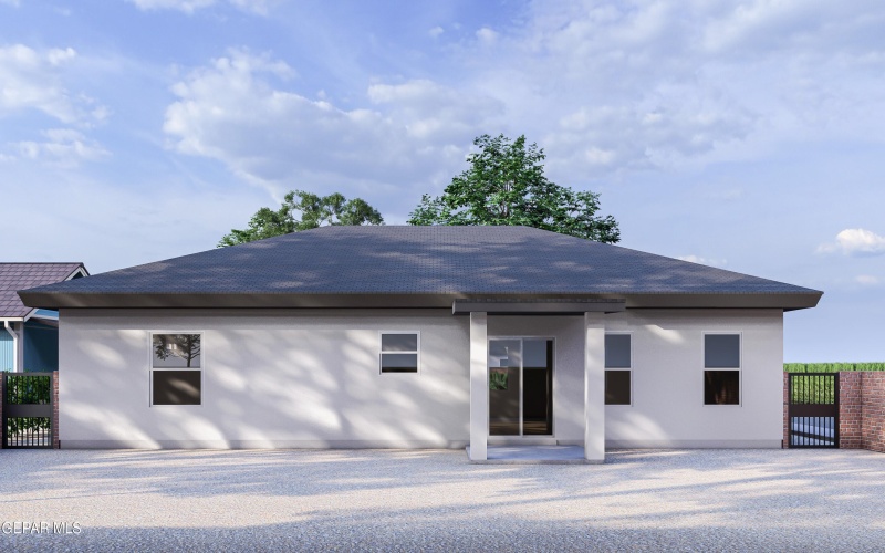 676 ARTESANO Road, Socorro, TX 79927, 3 Bedrooms Bedrooms, ,2 BathroomsBathrooms,Residential,For Sale,676 ARTESANO Road,0,936664