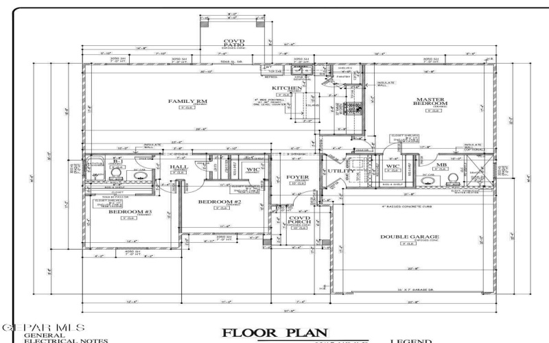 676 ARTESANO Road, Socorro, TX 79927, 3 Bedrooms Bedrooms, ,2 BathroomsBathrooms,Residential,For Sale,676 ARTESANO Road,0,936664