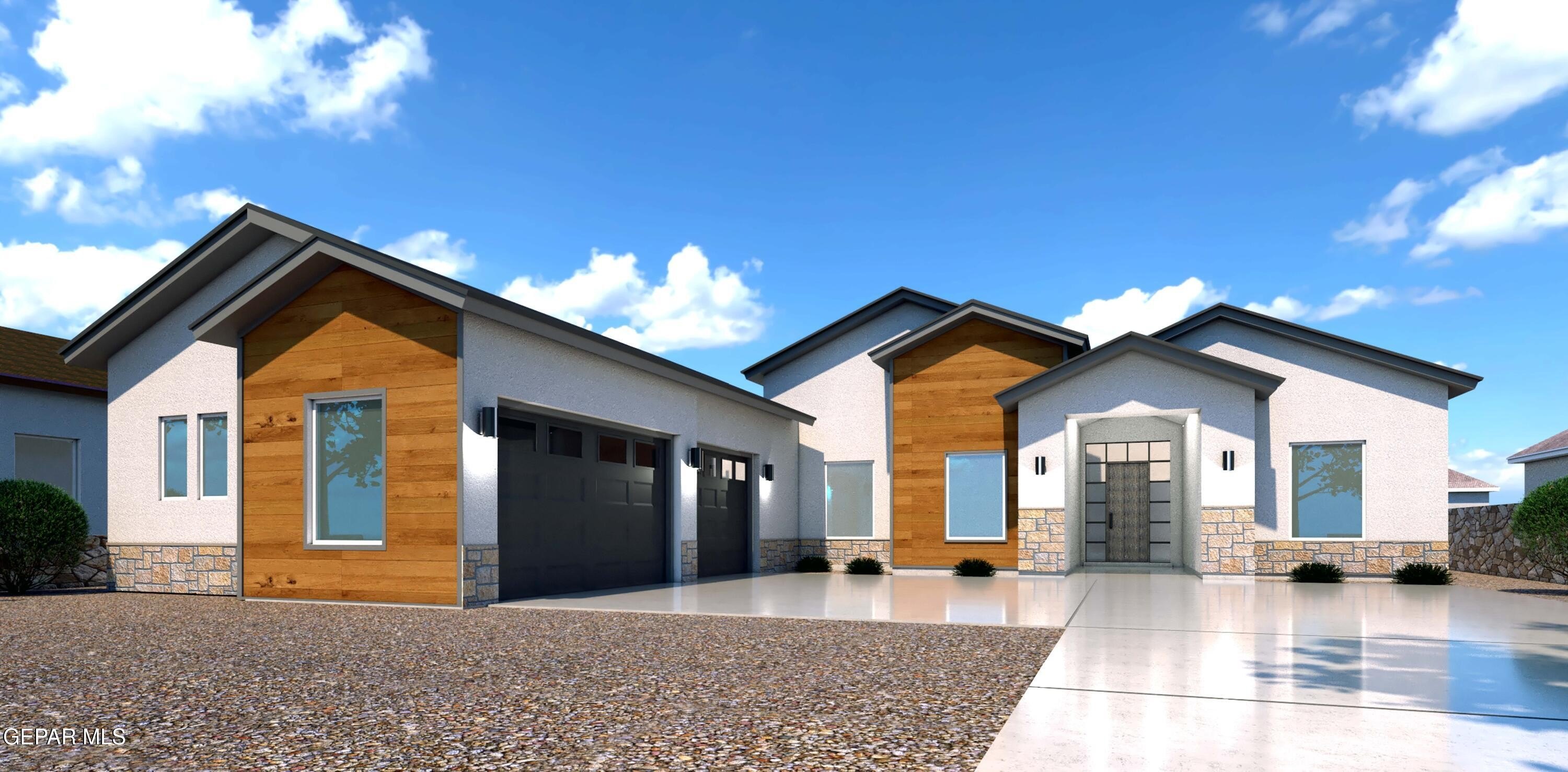 7209 Cimarron Rim Drive, El Paso, TX 79911, 5 Habitaciones Habitaciones , ,3 BañosBaños,Residential,En Venta,7209 Cimarron Rim Drive,0,936675