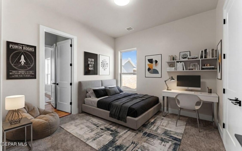 7209 Cimarron Rim Drive, El Paso, TX 79911, 5 Bedrooms Bedrooms, ,3 BathroomsBathrooms,Residential,For Sale,7209 Cimarron Rim Drive,0,936675