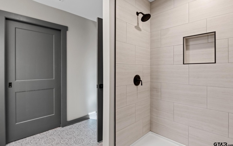 109 Yates St., Mt Vernon, TX 75457, 3 Bedrooms Bedrooms, ,2 BathroomsBathrooms,Residential,For Sale,109 Yates St.,0,26000833