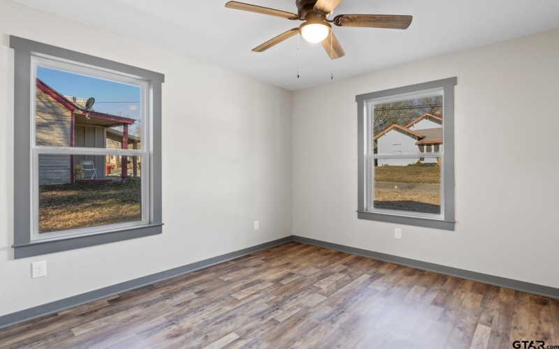 109 Yates St., Mt Vernon, TX 75457, 3 Bedrooms Bedrooms, ,2 BathroomsBathrooms,Residential,For Sale,109 Yates St.,0,26000833