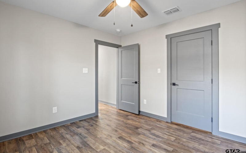 109 Yates St., Mt Vernon, TX 75457, 3 Bedrooms Bedrooms, ,2 BathroomsBathrooms,Residential,For Sale,109 Yates St.,0,26000833