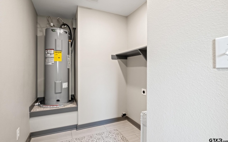 109 Yates St., Mt Vernon, TX 75457, 3 Bedrooms Bedrooms, ,2 BathroomsBathrooms,Residential,For Sale,109 Yates St.,0,26000833