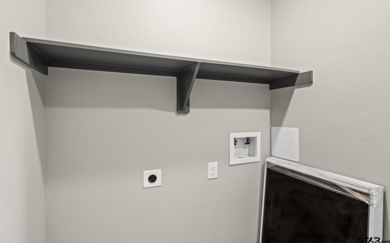 109 Yates St., Mt Vernon, TX 75457, 3 Bedrooms Bedrooms, ,2 BathroomsBathrooms,Residential,For Sale,109 Yates St.,0,26000833