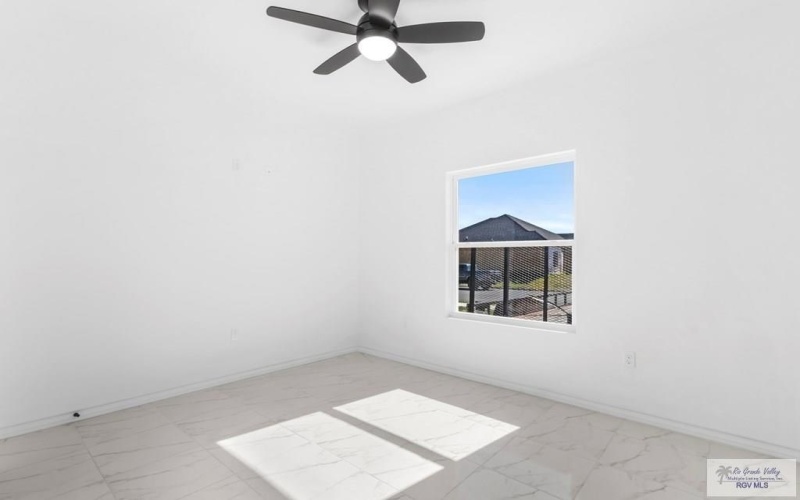 48532 RED VALLEY AVE, BROWNSVILLE, TX 78521, 4 Habitaciones Habitaciones , ,2 BañosBaños,Residential,En Venta,48532 RED VALLEY AVE,0,29771387