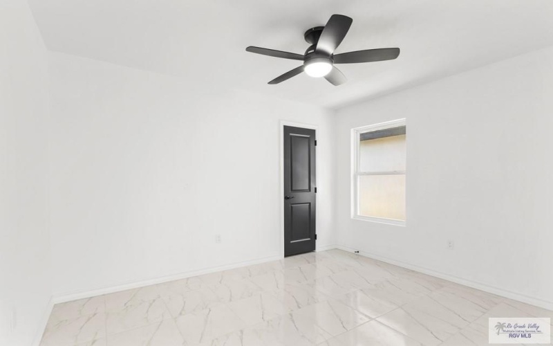 48532 RED VALLEY AVE, BROWNSVILLE, TX 78521, 4 Habitaciones Habitaciones , ,2 BañosBaños,Residential,En Venta,48532 RED VALLEY AVE,0,29771387