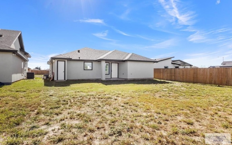 48532 RED VALLEY AVE, BROWNSVILLE, TX 78521, 4 Habitaciones Habitaciones , ,2 BañosBaños,Residential,En Venta,48532 RED VALLEY AVE,0,29771387