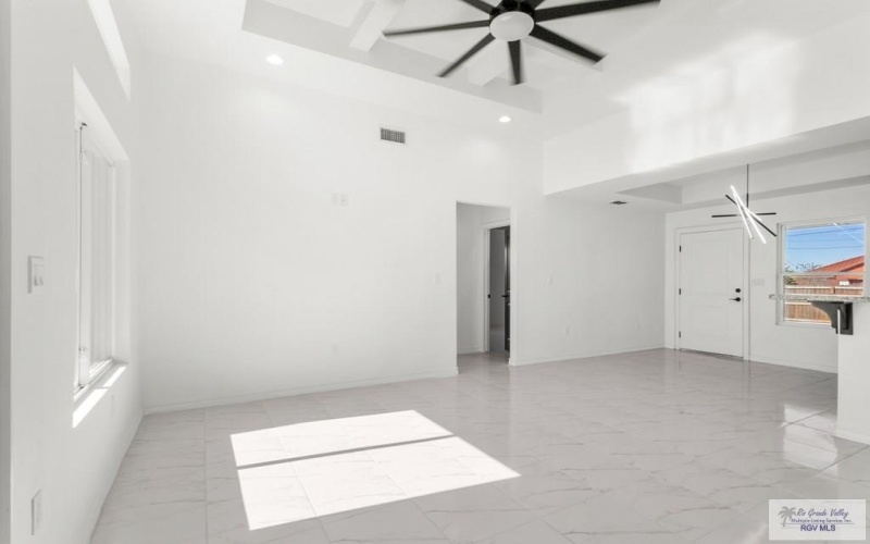 48532 RED VALLEY AVE, BROWNSVILLE, TX 78521, 4 Habitaciones Habitaciones , ,2 BañosBaños,Residential,En Venta,48532 RED VALLEY AVE,0,29771387