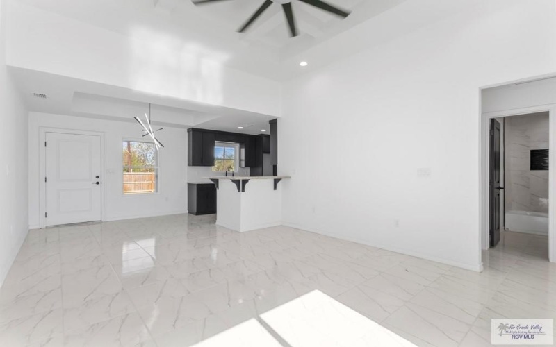 48532 RED VALLEY AVE, BROWNSVILLE, TX 78521, 4 Habitaciones Habitaciones , ,2 BañosBaños,Residential,En Venta,48532 RED VALLEY AVE,0,29771387