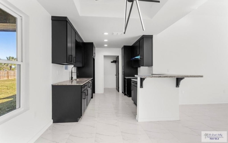 48532 RED VALLEY AVE, BROWNSVILLE, TX 78521, 4 Habitaciones Habitaciones , ,2 BañosBaños,Residential,En Venta,48532 RED VALLEY AVE,0,29771387