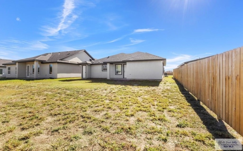 48532 RED VALLEY AVE, BROWNSVILLE, TX 78521, 4 Habitaciones Habitaciones , ,2 BañosBaños,Residential,En Venta,48532 RED VALLEY AVE,0,29771387