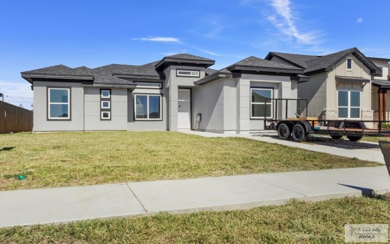 48532 RED VALLEY AVE, BROWNSVILLE, TX 78521, 4 Habitaciones Habitaciones , ,2 BañosBaños,Residential,En Venta,48532 RED VALLEY AVE,0,29771387