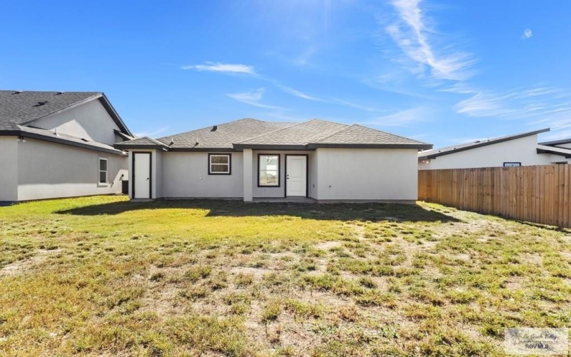 48532 RED VALLEY AVE, BROWNSVILLE, TX 78521, 4 Habitaciones Habitaciones , ,2 BañosBaños,Residential,En Venta,48532 RED VALLEY AVE,0,29771387