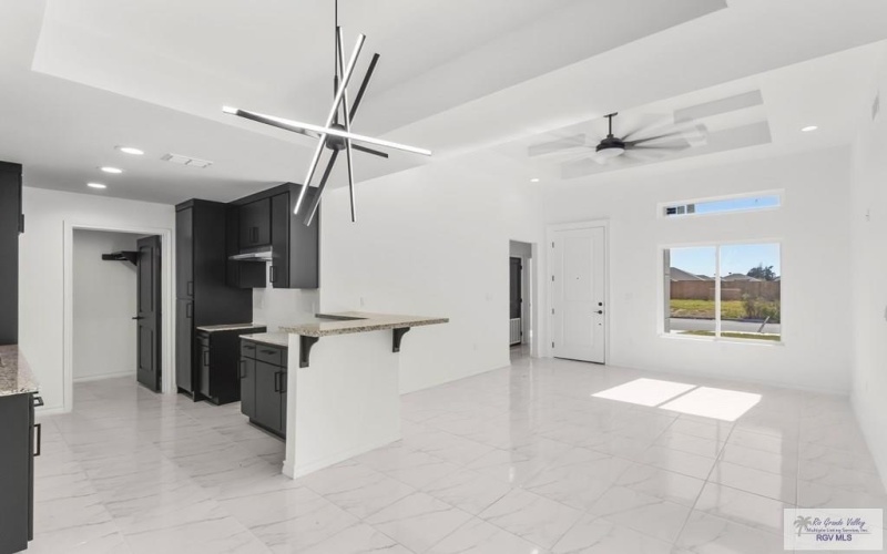 48532 RED VALLEY AVE, BROWNSVILLE, TX 78521, 4 Habitaciones Habitaciones , ,2 BañosBaños,Residential,En Venta,48532 RED VALLEY AVE,0,29771387