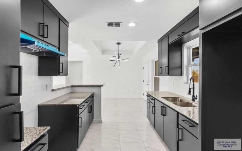 48532 RED VALLEY AVE, BROWNSVILLE, TX 78521, 4 Habitaciones Habitaciones , ,2 BañosBaños,Residential,En Venta,48532 RED VALLEY AVE,0,29771387