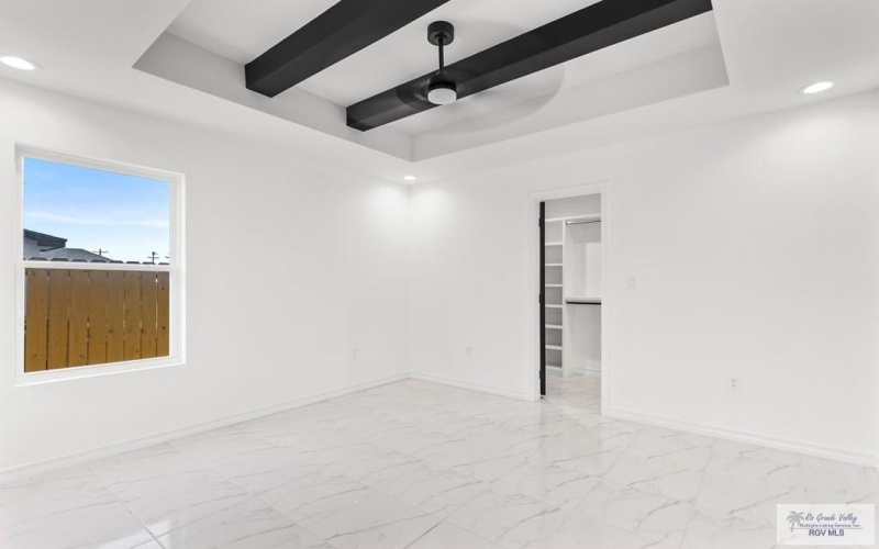 48532 RED VALLEY AVE, BROWNSVILLE, TX 78521, 4 Habitaciones Habitaciones , ,2 BañosBaños,Residential,En Venta,48532 RED VALLEY AVE,0,29771387