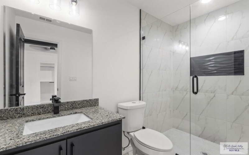 48532 RED VALLEY AVE, BROWNSVILLE, TX 78521, 4 Habitaciones Habitaciones , ,2 BañosBaños,Residential,En Venta,48532 RED VALLEY AVE,0,29771387