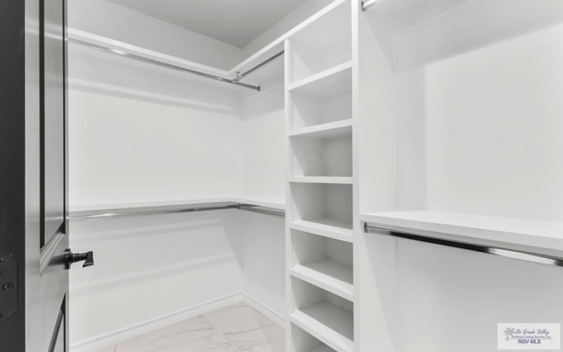 48532 RED VALLEY AVE, BROWNSVILLE, TX 78521, 4 Habitaciones Habitaciones , ,2 BañosBaños,Residential,En Venta,48532 RED VALLEY AVE,0,29771387