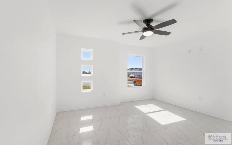 48532 RED VALLEY AVE, BROWNSVILLE, TX 78521, 4 Habitaciones Habitaciones , ,2 BañosBaños,Residential,En Venta,48532 RED VALLEY AVE,0,29771387