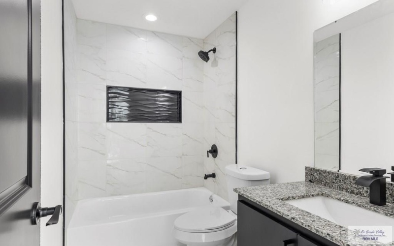 48532 RED VALLEY AVE, BROWNSVILLE, TX 78521, 4 Habitaciones Habitaciones , ,2 BañosBaños,Residential,En Venta,48532 RED VALLEY AVE,0,29771387