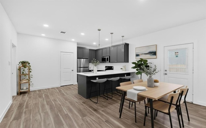 4523 Metropolitan Avenue, Dallas, TX 75210, 3 Bedrooms Bedrooms, ,2 BathroomsBathrooms,Residential,For Sale,4523 Metropolitan Avenue,0,21120458