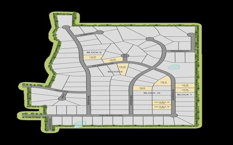 127 Oak Meadow Lane, Weatherford, TX 76085, 4 Bedrooms Bedrooms, ,2 BathroomsBathrooms,Residential,For Sale,127 Oak Meadow Lane,0,21134193