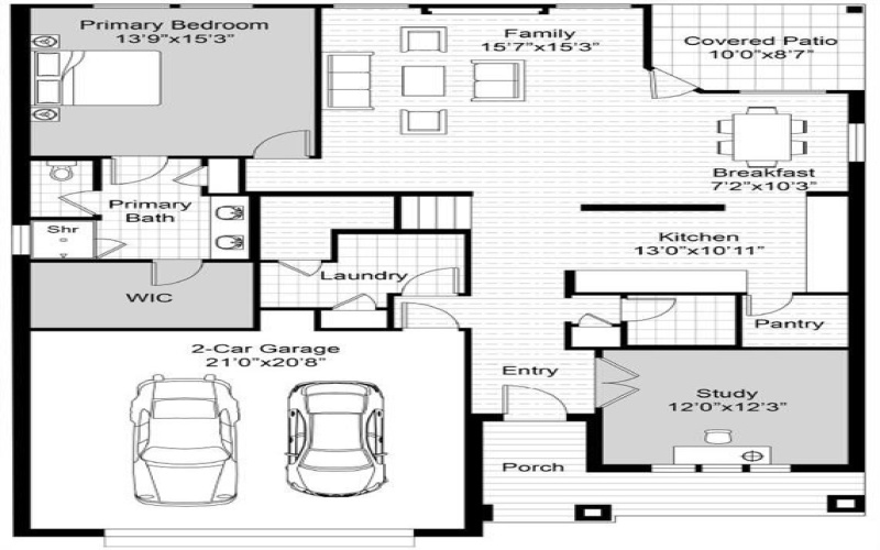 213 S Atwood Street, Boyd, TX 76023, 3 Habitaciones Habitaciones , ,2 BañosBaños,Residential,En Venta,213 S Atwood Street,0,21134231