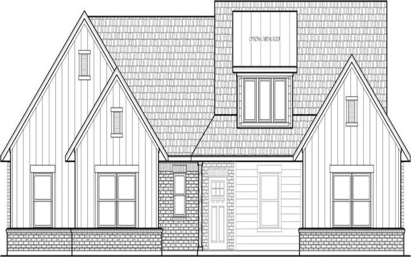 119 Trumpet Court, Paradise, TX 76073, 4 Habitaciones Habitaciones , ,2 BañosBaños,Residential,En Venta,119 Trumpet Court,0,21134627