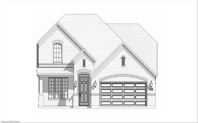 4045 Westfork Way, Springtown, TX 76082, 3 Habitaciones Habitaciones , ,2 BañosBaños,Residential,En Venta,4045 Westfork Way,0,21134630