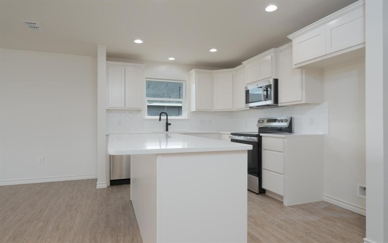 5449 N 10th Street, Abilene, TX 79603, 3 Bedrooms Bedrooms, ,2 BathroomsBathrooms,Residential,For Sale,5449 N 10th Street,0,21139756