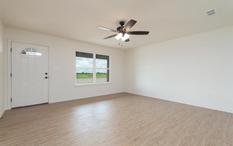 5449 N 10th Street, Abilene, TX 79603, 3 Bedrooms Bedrooms, ,2 BathroomsBathrooms,Residential,For Sale,5449 N 10th Street,0,21139756