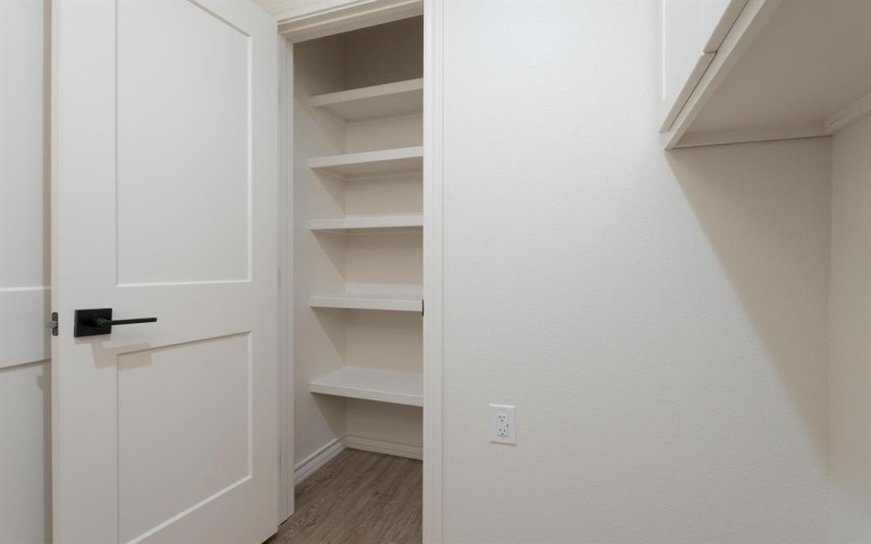 5449 N 10th Street, Abilene, TX 79603, 3 Bedrooms Bedrooms, ,2 BathroomsBathrooms,Residential,For Sale,5449 N 10th Street,0,21139756