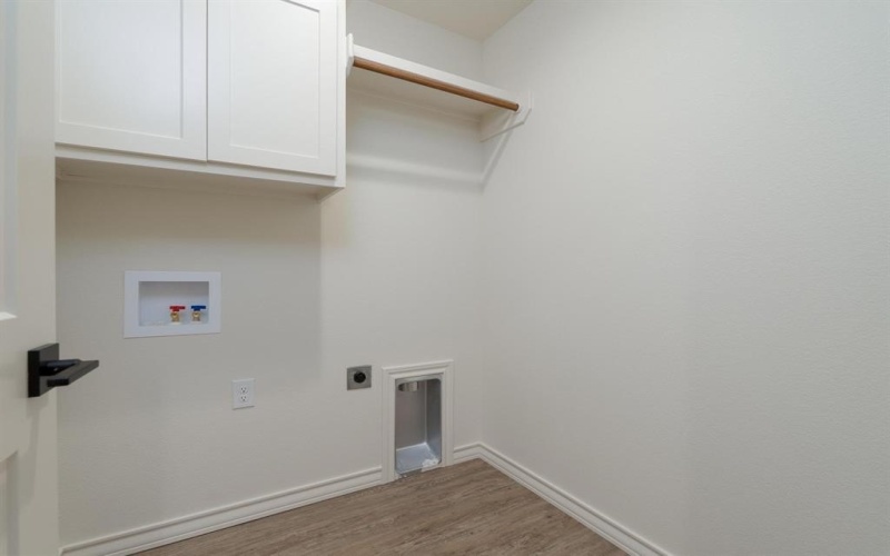 5449 N 10th Street, Abilene, TX 79603, 3 Bedrooms Bedrooms, ,2 BathroomsBathrooms,Residential,For Sale,5449 N 10th Street,0,21139756