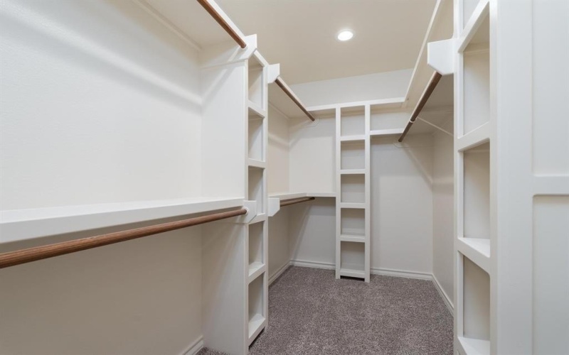 5449 N 10th Street, Abilene, TX 79603, 3 Bedrooms Bedrooms, ,2 BathroomsBathrooms,Residential,For Sale,5449 N 10th Street,0,21139756