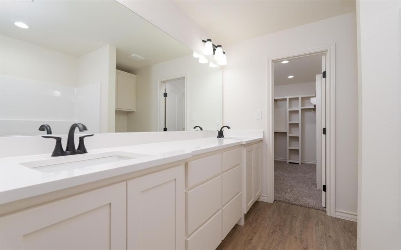 5449 N 10th Street, Abilene, TX 79603, 3 Bedrooms Bedrooms, ,2 BathroomsBathrooms,Residential,For Sale,5449 N 10th Street,0,21139756