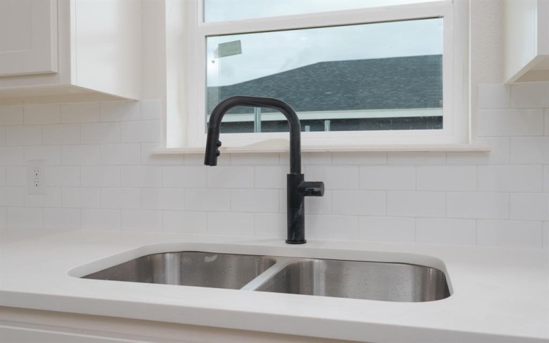 5449 N 10th Street, Abilene, TX 79603, 3 Bedrooms Bedrooms, ,2 BathroomsBathrooms,Residential,For Sale,5449 N 10th Street,0,21139756