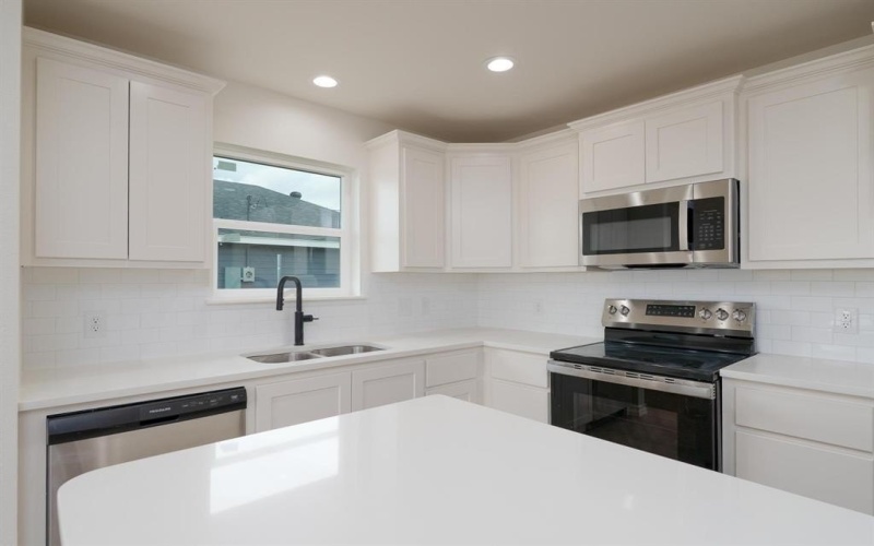 5449 N 10th Street, Abilene, TX 79603, 3 Bedrooms Bedrooms, ,2 BathroomsBathrooms,Residential,For Sale,5449 N 10th Street,0,21139756