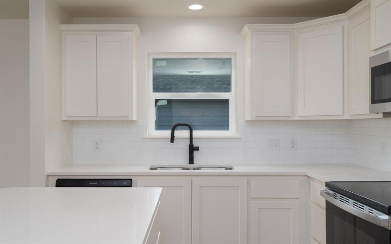 5449 N 10th Street, Abilene, TX 79603, 3 Bedrooms Bedrooms, ,2 BathroomsBathrooms,Residential,For Sale,5449 N 10th Street,0,21139756