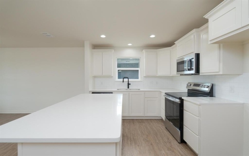 5449 N 10th Street, Abilene, TX 79603, 3 Bedrooms Bedrooms, ,2 BathroomsBathrooms,Residential,For Sale,5449 N 10th Street,0,21139756