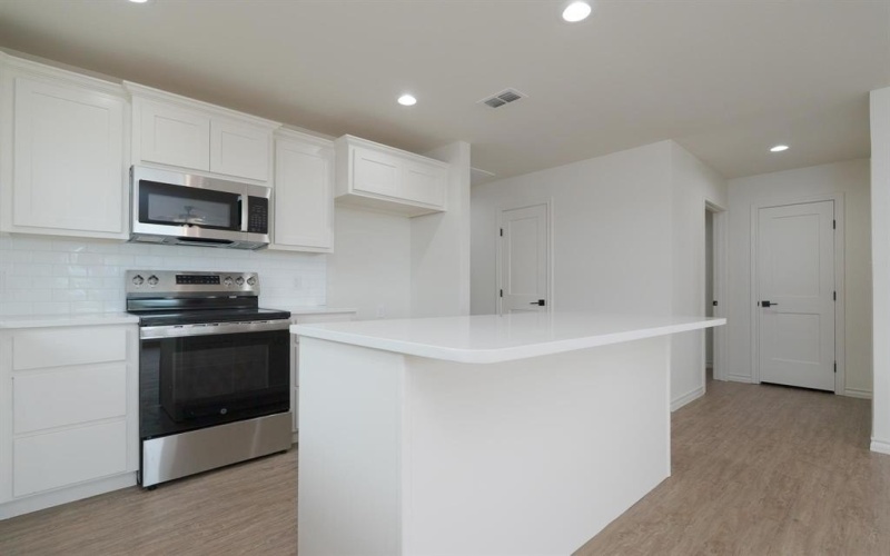 5449 N 10th Street, Abilene, TX 79603, 3 Bedrooms Bedrooms, ,2 BathroomsBathrooms,Residential,For Sale,5449 N 10th Street,0,21139756