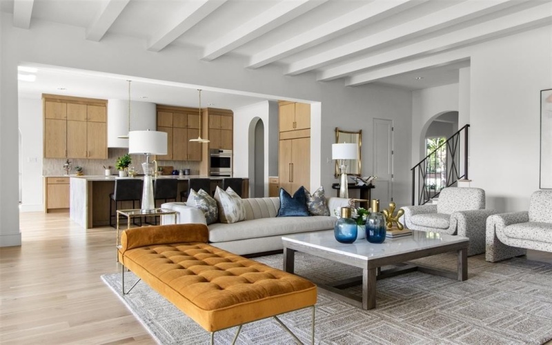 10335 Hedgeway Drive, Dallas, TX 75229, 6 Bedrooms Bedrooms, ,6 BathroomsBathrooms,Residential,For Sale,10335 Hedgeway Drive,0,21142975