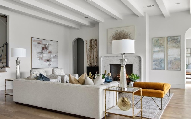 10335 Hedgeway Drive, Dallas, TX 75229, 6 Bedrooms Bedrooms, ,6 BathroomsBathrooms,Residential,For Sale,10335 Hedgeway Drive,0,21142975