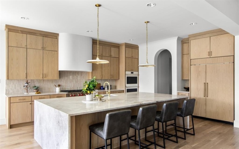 10335 Hedgeway Drive, Dallas, TX 75229, 6 Bedrooms Bedrooms, ,6 BathroomsBathrooms,Residential,For Sale,10335 Hedgeway Drive,0,21142975