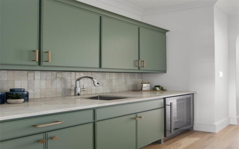 10335 Hedgeway Drive, Dallas, TX 75229, 6 Bedrooms Bedrooms, ,6 BathroomsBathrooms,Residential,For Sale,10335 Hedgeway Drive,0,21142975