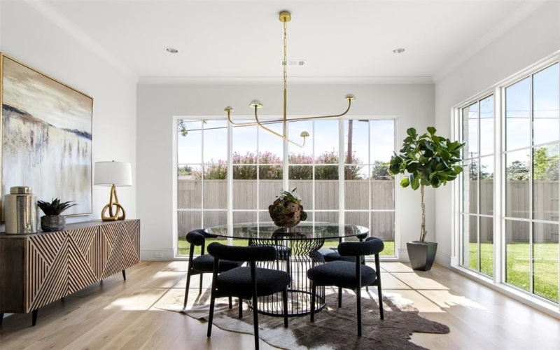 10335 Hedgeway Drive, Dallas, TX 75229, 6 Bedrooms Bedrooms, ,6 BathroomsBathrooms,Residential,For Sale,10335 Hedgeway Drive,0,21142975