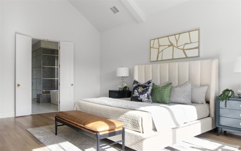 10335 Hedgeway Drive, Dallas, TX 75229, 6 Bedrooms Bedrooms, ,6 BathroomsBathrooms,Residential,For Sale,10335 Hedgeway Drive,0,21142975