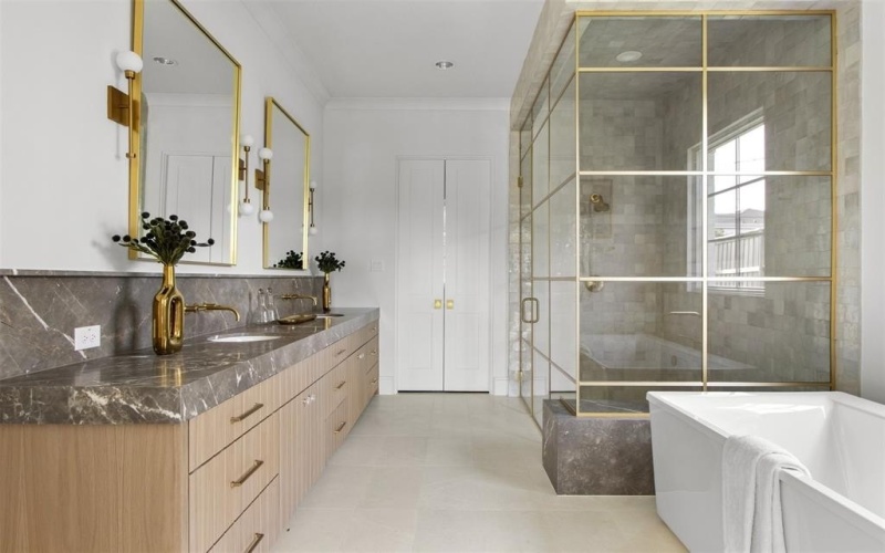 10335 Hedgeway Drive, Dallas, TX 75229, 6 Bedrooms Bedrooms, ,6 BathroomsBathrooms,Residential,For Sale,10335 Hedgeway Drive,0,21142975