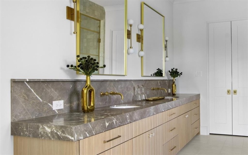 10335 Hedgeway Drive, Dallas, TX 75229, 6 Bedrooms Bedrooms, ,6 BathroomsBathrooms,Residential,For Sale,10335 Hedgeway Drive,0,21142975