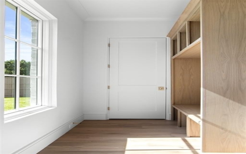 10335 Hedgeway Drive, Dallas, TX 75229, 6 Bedrooms Bedrooms, ,6 BathroomsBathrooms,Residential,For Sale,10335 Hedgeway Drive,0,21142975